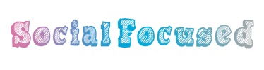Social Focused