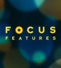 focus-features-logo-500x274