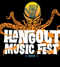 hangout