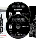 MGSL PS3 Beauty shot_sm v2