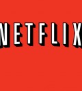 Netflix_Logo