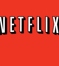 Netflix_Logo