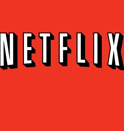 Netflix_Logo