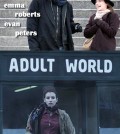 adult-world-poster