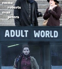 adult-world-poster