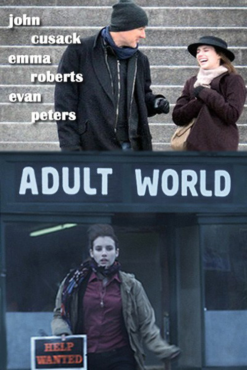 adult-world-poster