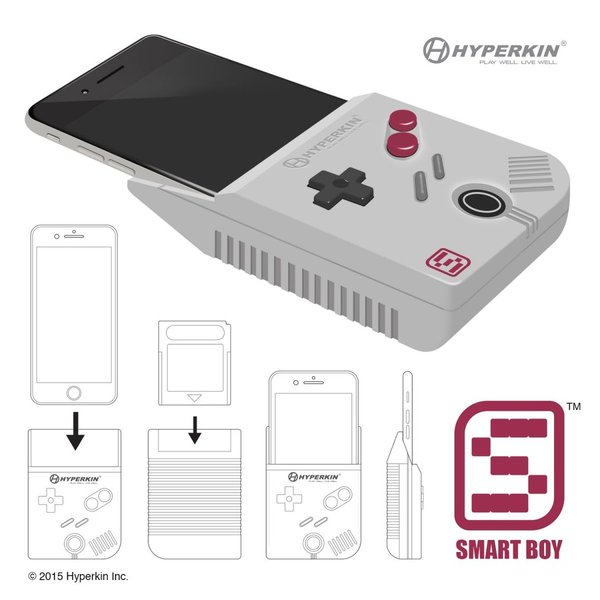 hyperkin-smart-boy-iphone-game-boy