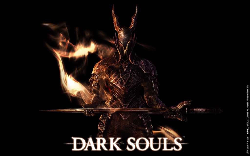 Dark_Souls_1