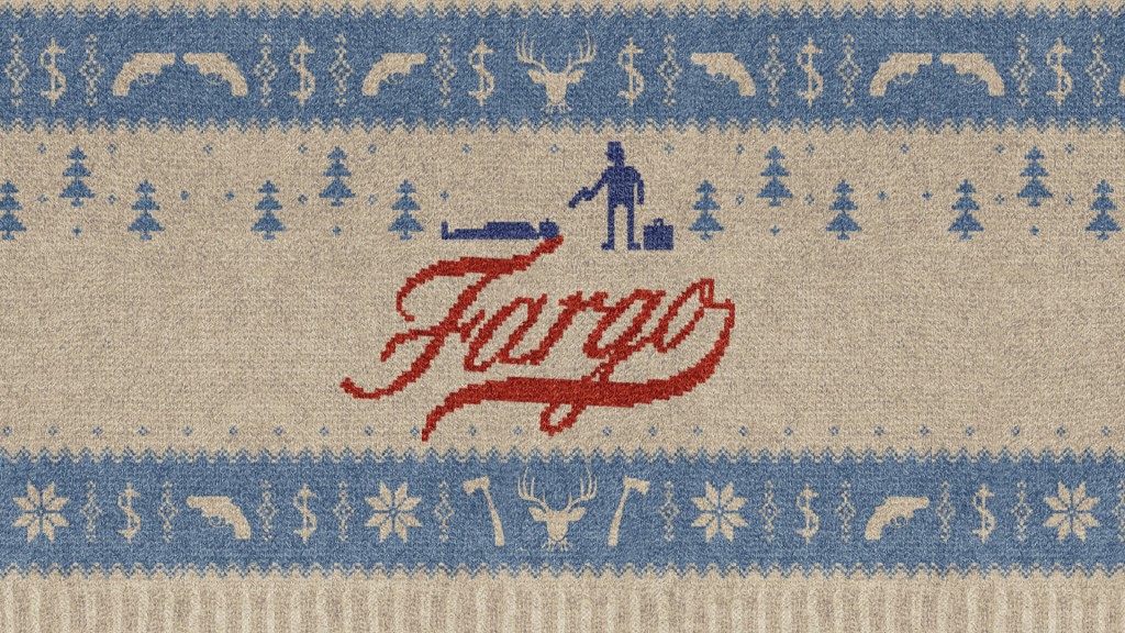 Fargo_Season_2