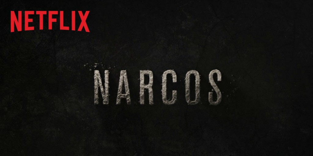 Narcos-Official-Netflix-Logo