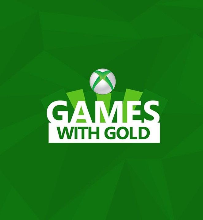 games-with-gold-v10-28344-1280