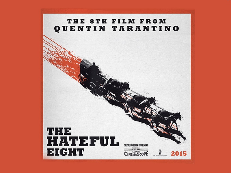 quentin-tarantinos-hateful-eight-trailer-attached-to-sin-city-2