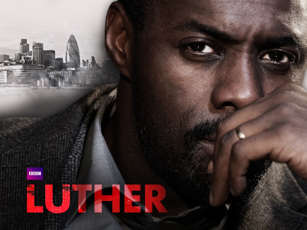 luther-season-3-poster