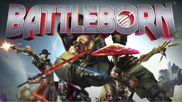 BattlebornBeta_Main