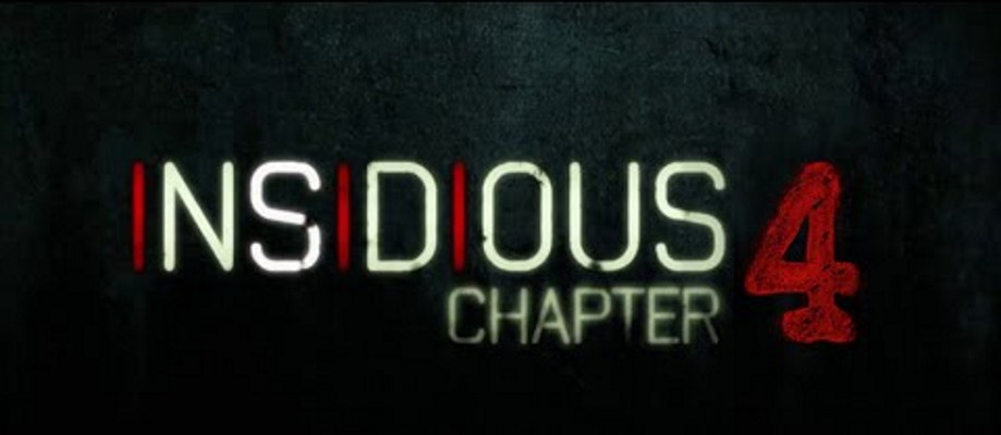 Insidious-4-Movie