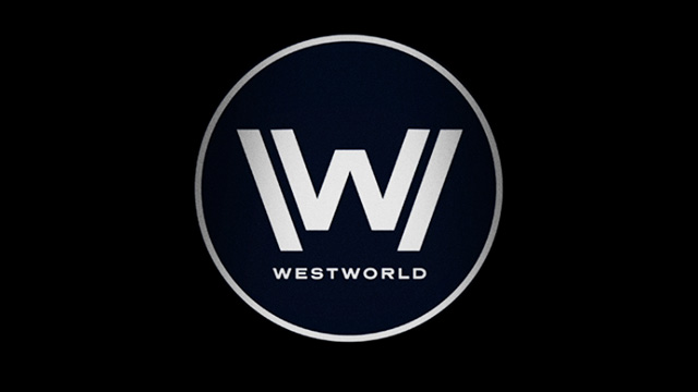westworldheader