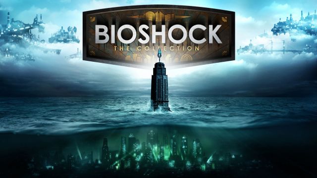 bioshockthecollection