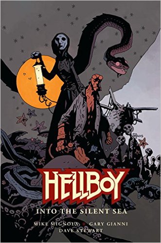 Hellboy_Silent_Sea_Cover-thumb-633x954-493115