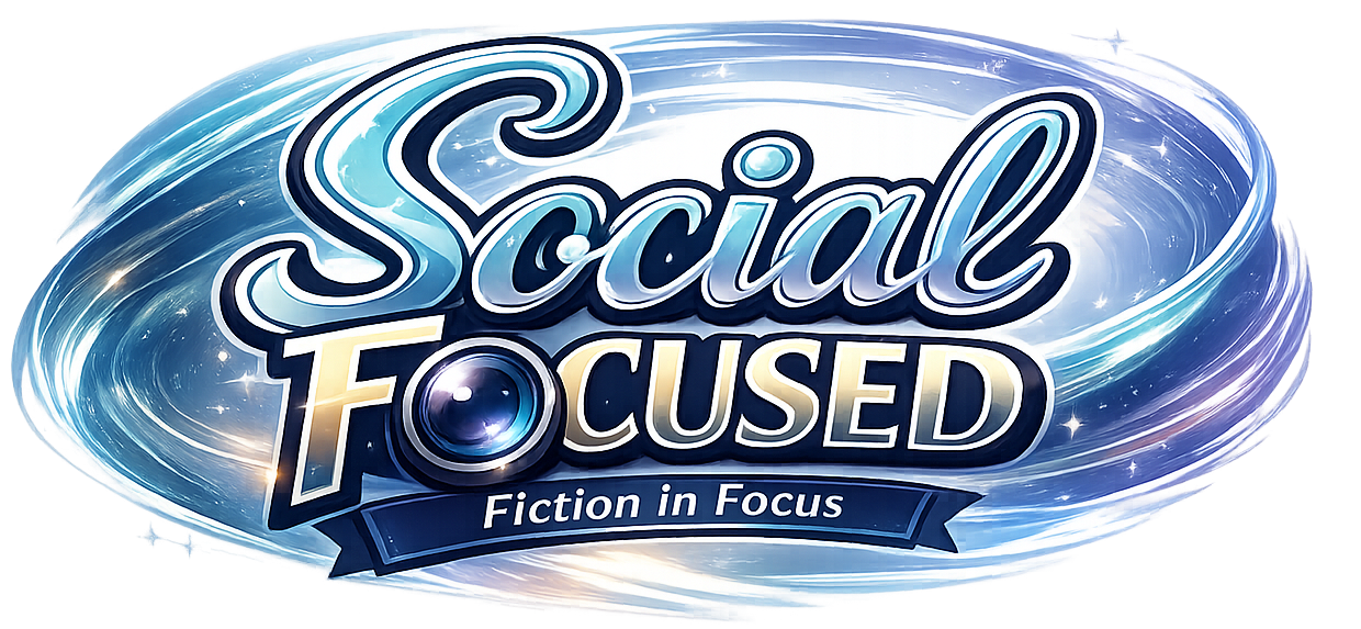 Social Focused